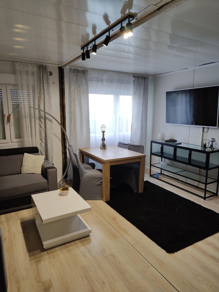 Działka rolno-budowlana Chrzanowice. Zdjęcie 4