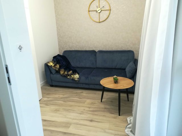 Mieszkanie 2-pokojowe Rzeszów Pobitno, ul. Małopolska. Zdjęcie 1