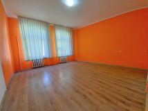 Biuro Pyrzyce, ul. Księcia Bogusława X. Zdjęcie 2