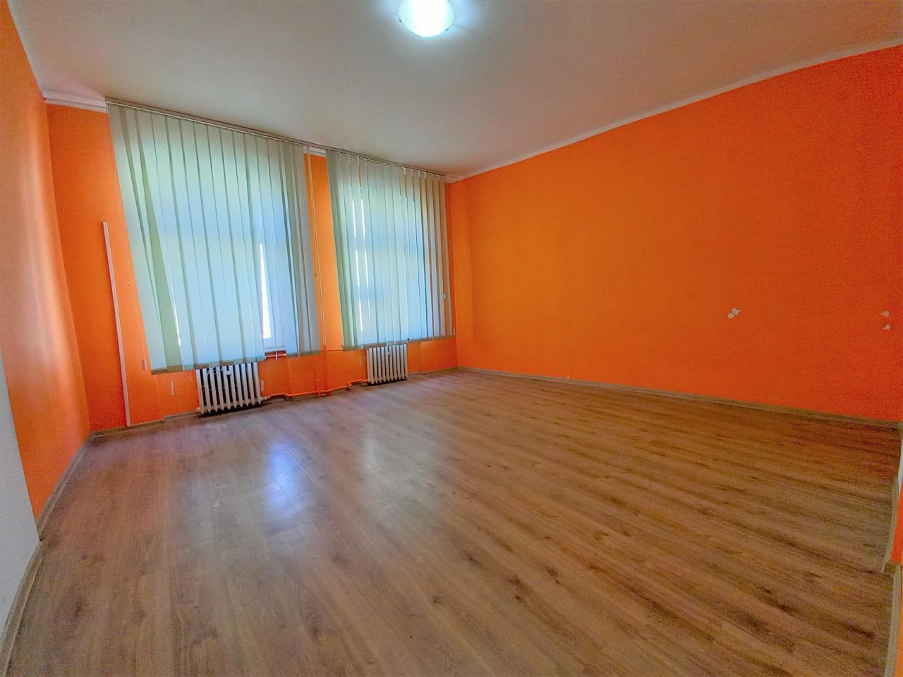 Biuro Pyrzyce, ul. Księcia Bogusława X. Zdjęcie 3