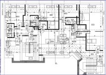 Lokal Poznań Łazarz, ul. Głogowska. Zdjęcie 4