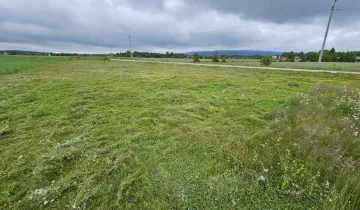 Działka na sprzedaż bez pośredników 
 
 Górno-Parcele - Widok 5