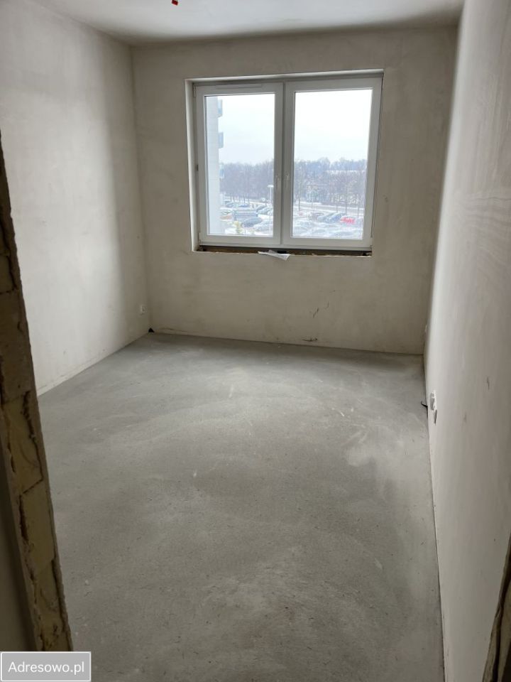 Mieszkanie 2-pokojowe Brzeg Dolny, ul. Józefa Maksymiliana Ossolińskiego. Zdjęcie 8