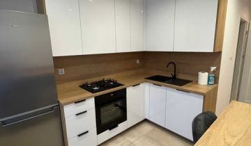 Mieszkanie 2-pokojowe Radomsko, ul. Prymasa Wyszyńskiego