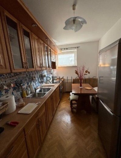 Mieszkanie 2-pokojowe Ząbki, ul. Powstańców. Zdjęcie 8