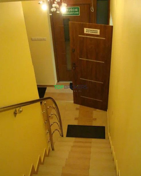 dom wolnostojący, 4 pokoje Warszawa Bielany. Zdjęcie 13