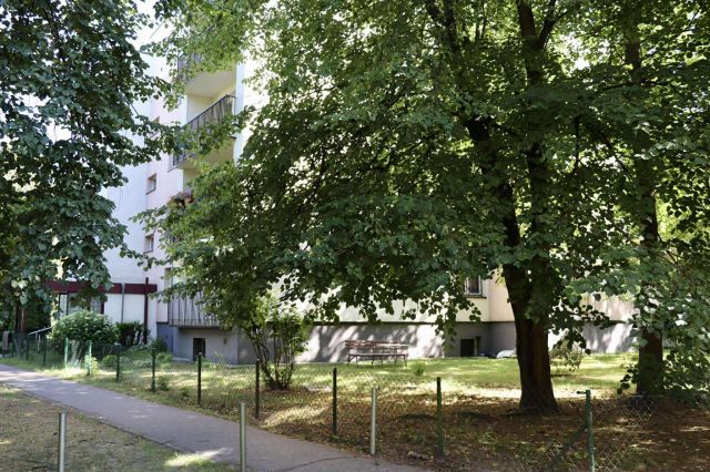 Mieszkanie 3-pokojowe Warszawa Bemowo, ul. Dynarska. Zdjęcie 17