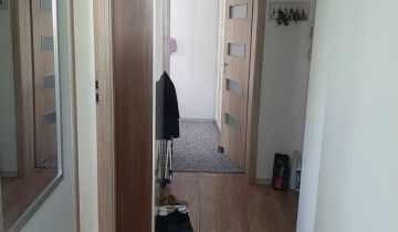 Mieszkanie 3-pokojowe Piaseczno, ul. Janusza Kusocińskiego