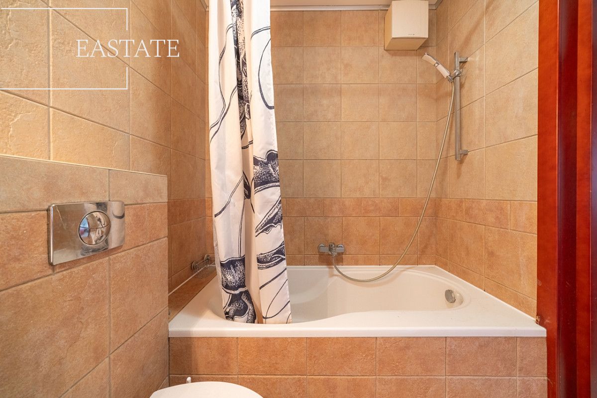 Mieszkanie 2-pokojowe Warszawa Bemowo, ul. Górczewska. Zdjęcie 10