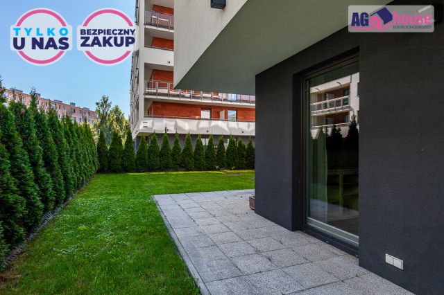 Mieszkanie 2-pokojowe Gdańsk Przymorze, ul. Lęborska. Zdjęcie 11