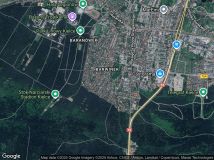 Lokal Kielce, ul. Rajtarska