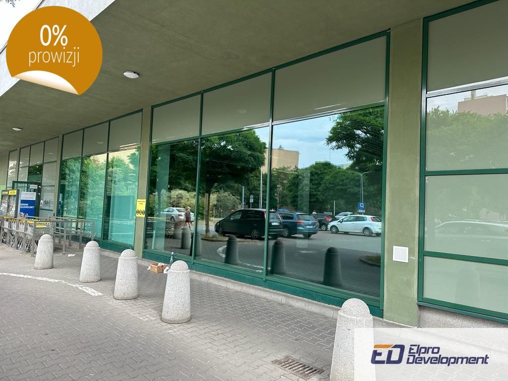 Lokal Świdnica, ul. Walerego Wróblewskiego. Zdjęcie 6