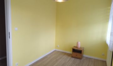 Mieszkanie 2-pokojowe Bielsko-Biała, ul. Złotych Kłosów