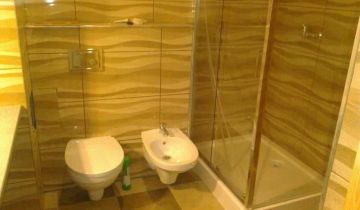 Mieszkanie 4-pokojowe Kołobrzeg Podczele