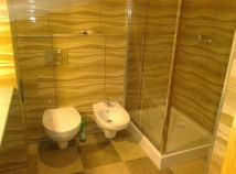 Mieszkanie 4-pokojowe Kołobrzeg Podczele. Zdjęcie 1