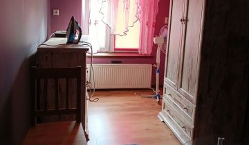 dom wolnostojący, 4 pokoje Ludwikowice Kłodzkie, ul. Wiejska