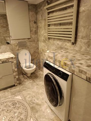 Lokal Warszawa Praga-Południe, ul. Władysława Umińskiego. Zdjęcie 9