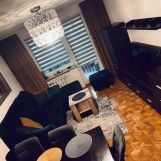 Mieszkanie 4-pokojowe Olsztyn Jaroty, ul. Wincentego Witosa