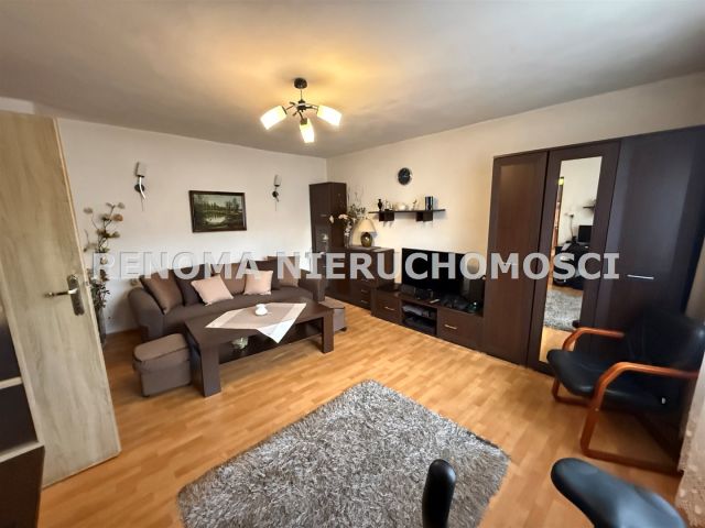 Mieszkanie 2-pokojowe Wałbrzych Sobięcin. Zdjęcie 5