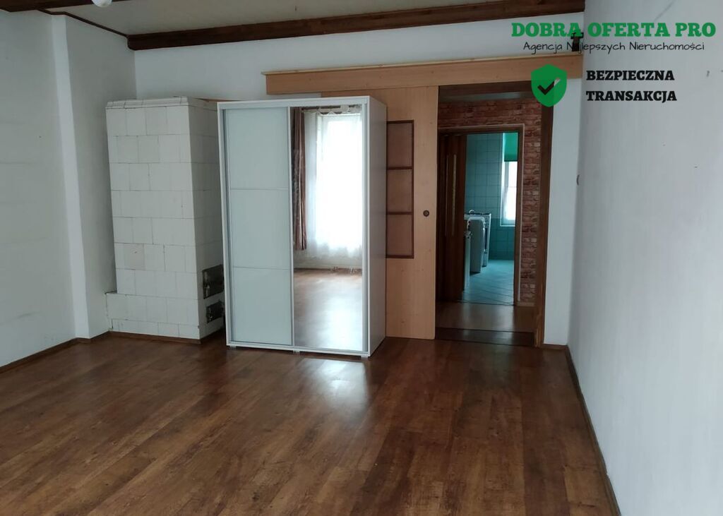 Mieszkanie 3-pokojowe Gdańsk Śródmieście, ul. Stefanii Sempołowskiej. Zdjęcie 7