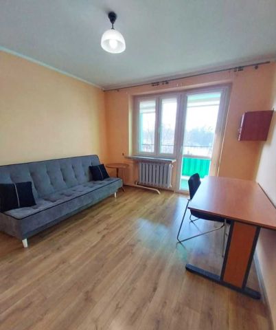 Mieszkanie 3-pokojowe Drawsko. Zdjęcie 1