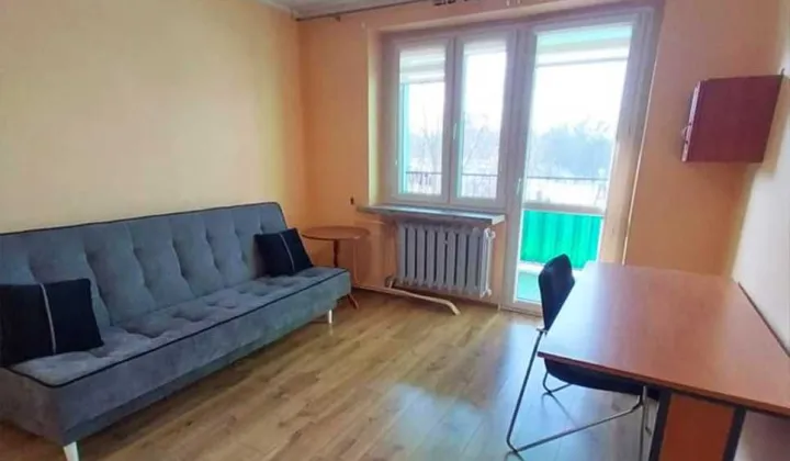 Mieszkanie 3-pokojowe Drawsko