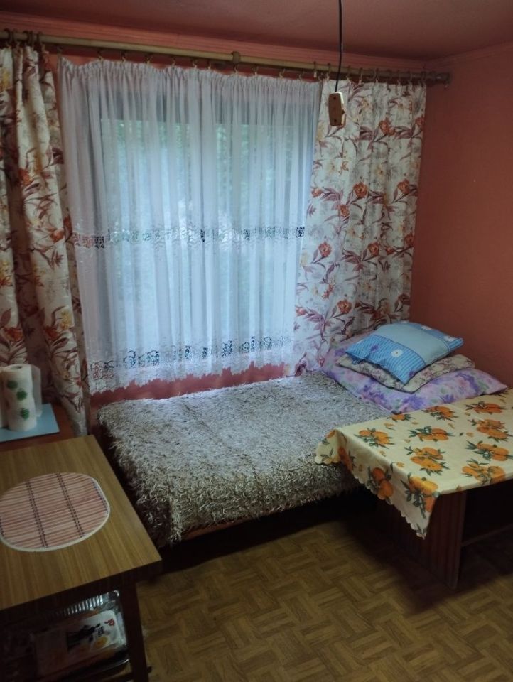 Działka rod Gliwice Szobiszowice. Zdjęcie 7