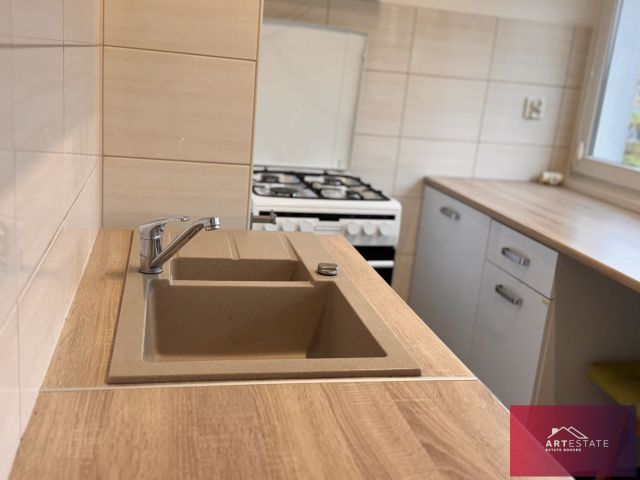 Mieszkanie 2-pokojowe Łódź Teofilów, ul. Łanowa. Zdjęcie 6