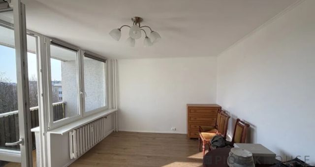 Mieszkanie 3-pokojowe Warszawa Bemowo, ul. Aleksandra Świętochowskiego. Zdjęcie 2