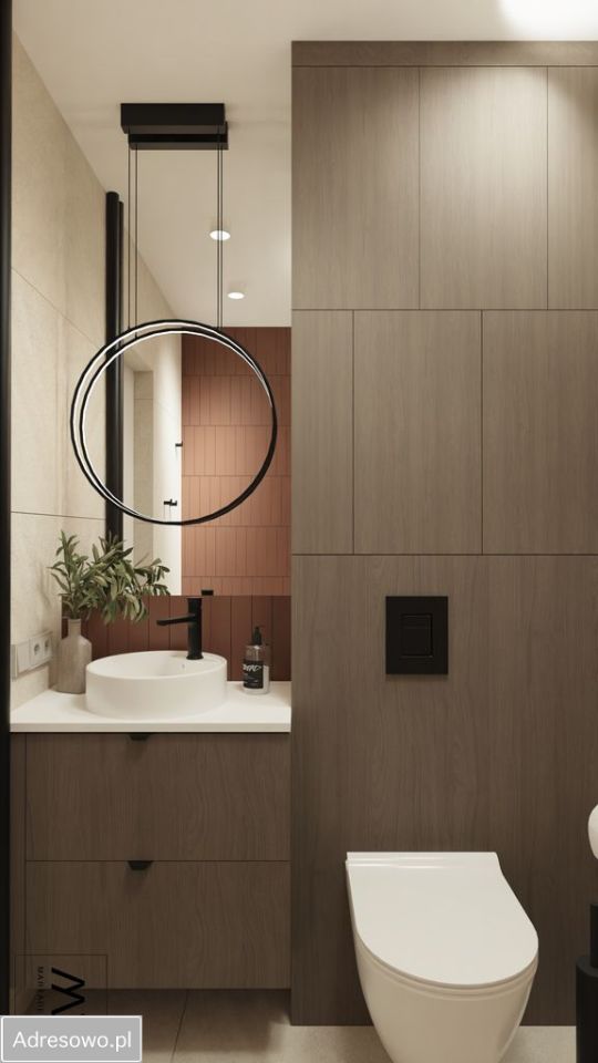 Mieszkanie 2-pokojowe Wolsztyn, ul. Słowackiego. Zdjęcie 7