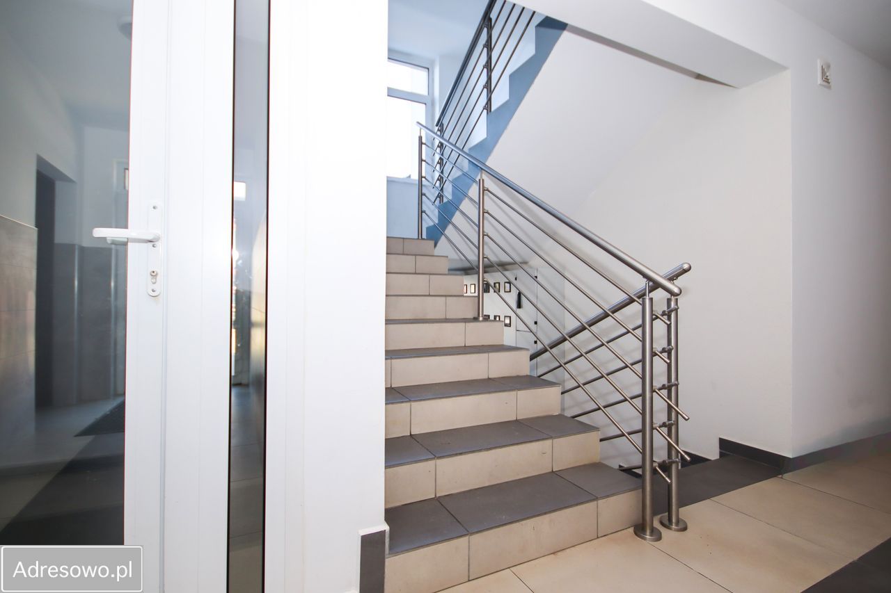 Mieszkanie 2-pokojowe Darłowo, ul. Północna. Zdjęcie 5