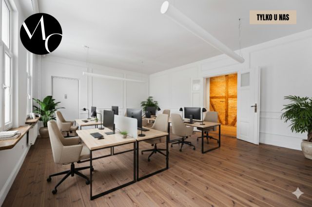 Lokal Gdańsk Wrzeszcz, ul. Sobótki. Zdjęcie 4