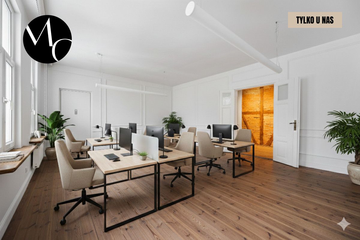 Lokal Gdańsk Wrzeszcz, ul. Sobótki. Zdjęcie 4