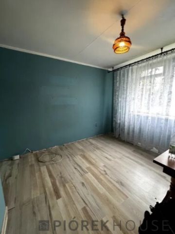 Mieszkanie 2-pokojowe Warszawa Bemowo, ul. Synów Pułku. Zdjęcie 2