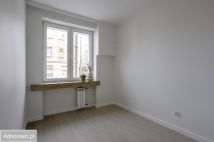 Mieszkanie 3-pokojowe Łódź Bałuty. Zdjęcie 4