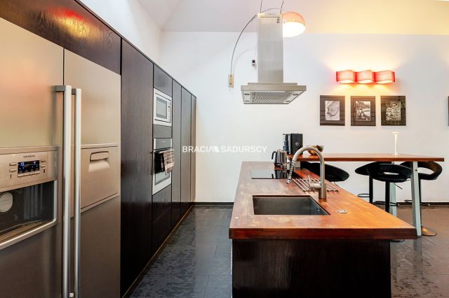 dom, 4 pokoje Lusina, ul. Spacerowa. Zdjęcie 9