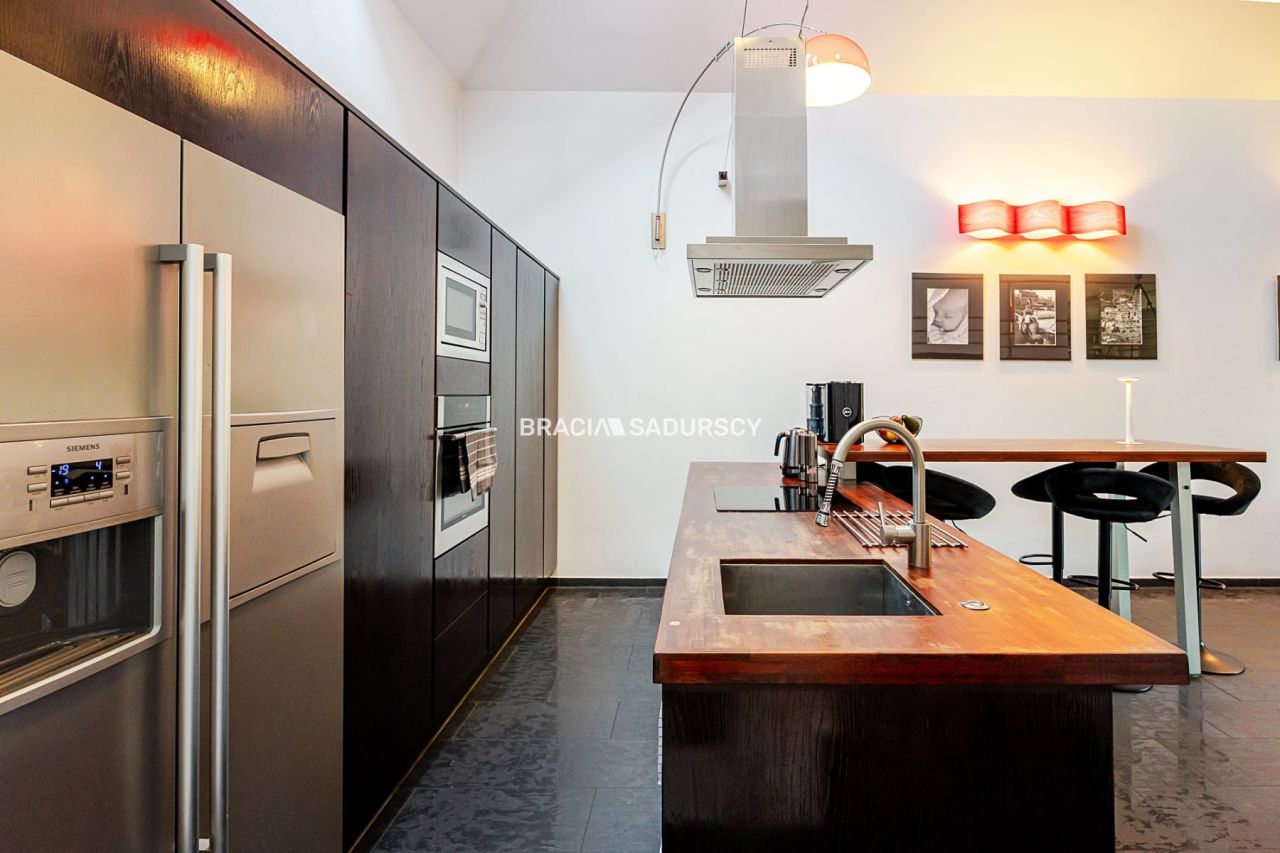 dom, 4 pokoje Lusina, ul. Spacerowa. Zdjęcie 9