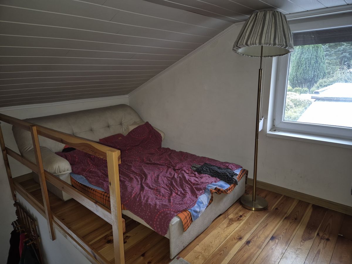 Działka rolna Poznań Nowe Miasto, ul. Jarosławska. Zdjęcie 7