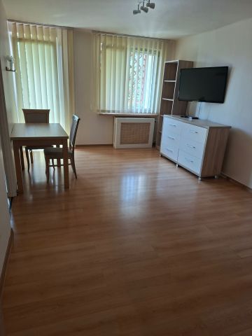 Mieszkanie 2-pokojowe Bochnia, ul. gen. Waleriana Czumy. Zdjęcie 1