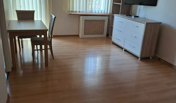 Mieszkanie 2-pokojowe Bochnia, ul. gen. Waleriana Czumy