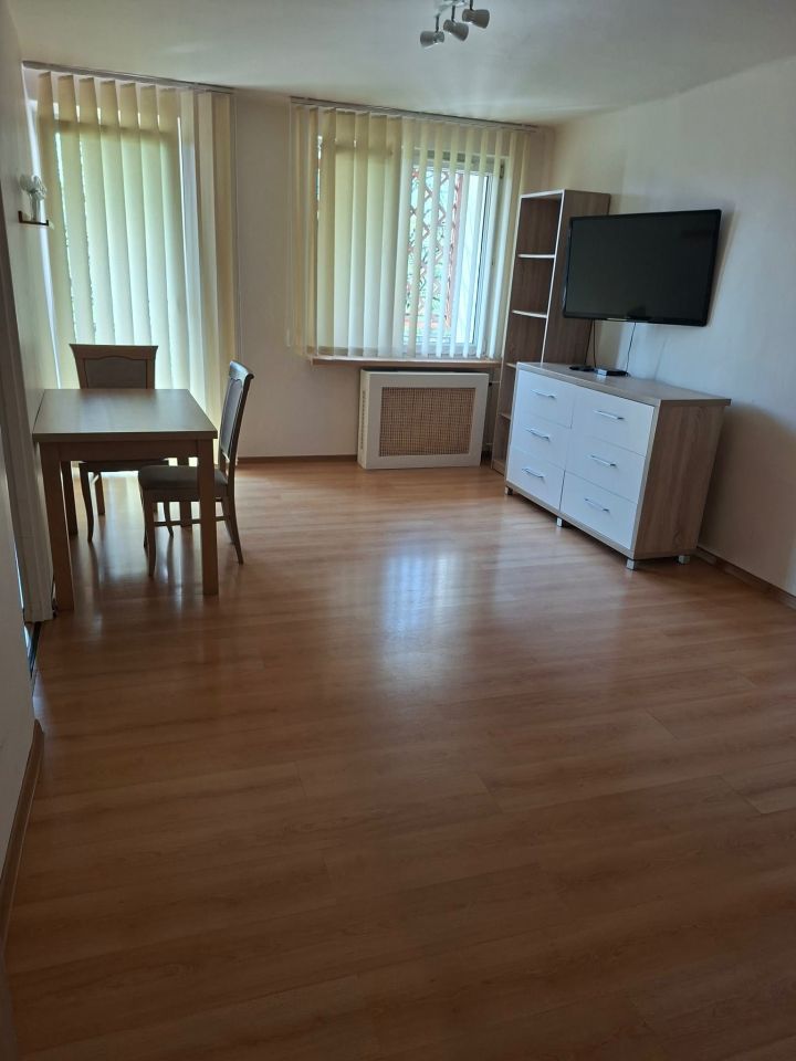 Mieszkanie 2-pokojowe Bochnia, ul. gen. Waleriana Czumy. Zdjęcie 1