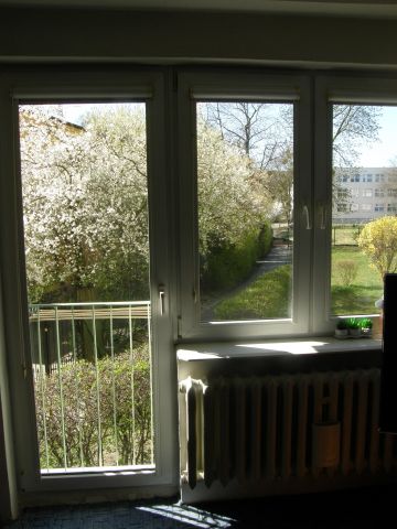 Mieszkanie 2-pokojowe Gdynia Cisowa, ul. Chylońska. Zdjęcie 25