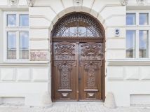 Mieszkanie 1-pokojowe Rzeszów, al. Józefa Piłsudskiego. Zdjęcie 4