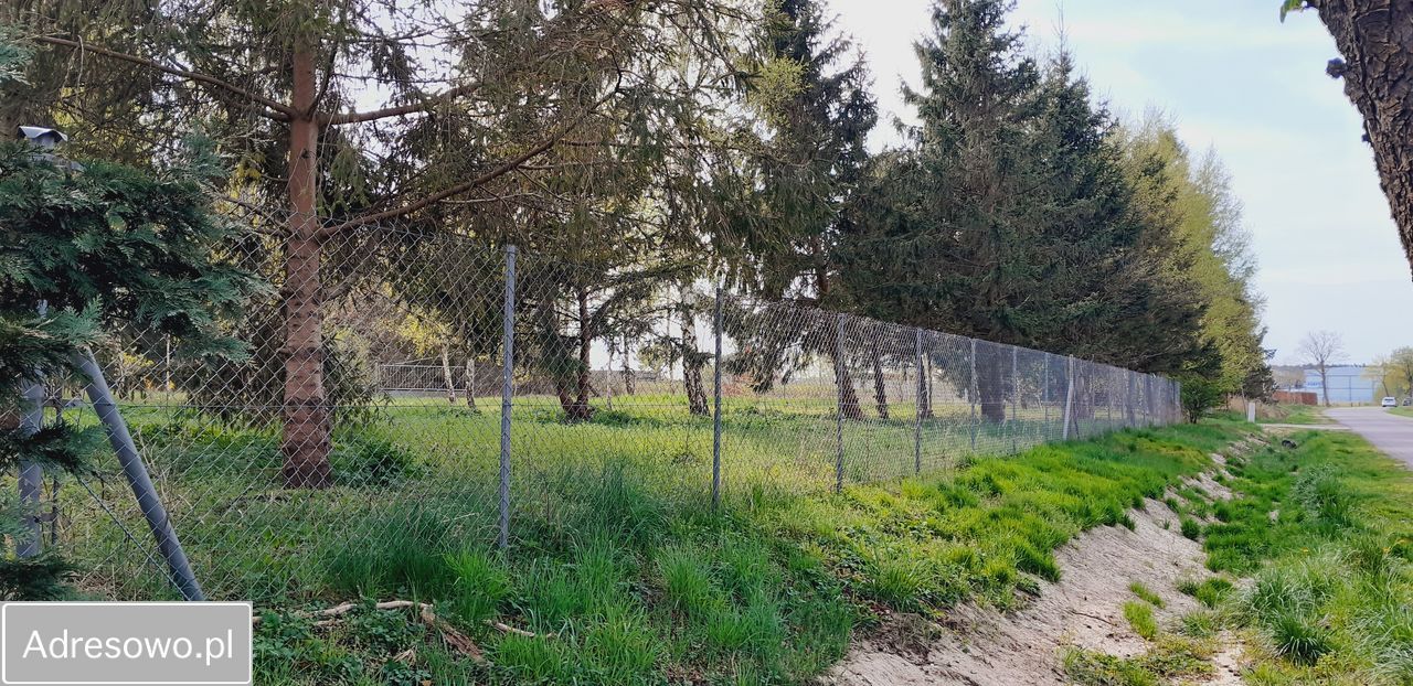 Działka budowlana Rusko. Zdjęcie 3