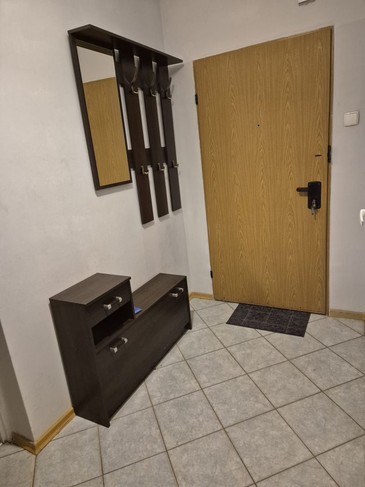 Mieszkanie 2-pokojowe Olsztyn Pieczewo, ul. Wincentego Witosa. Zdjęcie 6