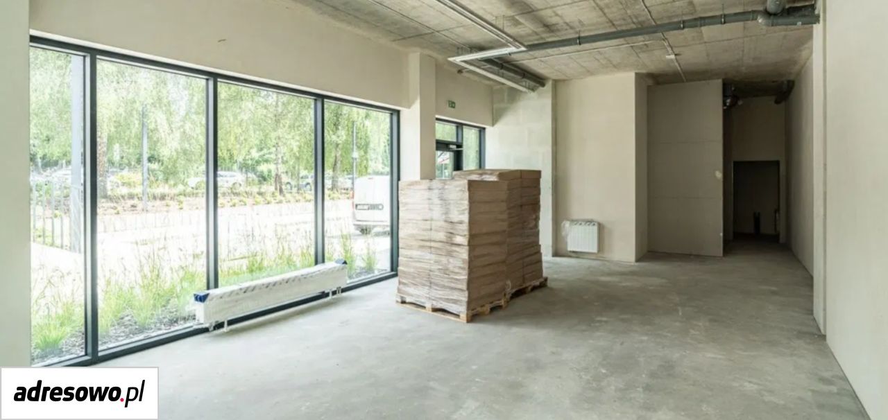 Lokal Wrocław Brochów, ul. Syryjska. Zdjęcie 7