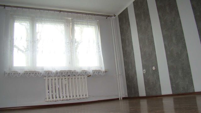 Mieszkanie 3-pokojowe Nysa, K.E.N. Zdjęcie 1