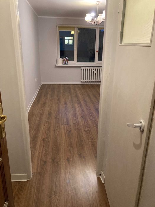 Mieszkanie 2-pokojowe Kwidzyn, ul. Górna