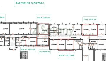 Biuro Warszawa Mokotów