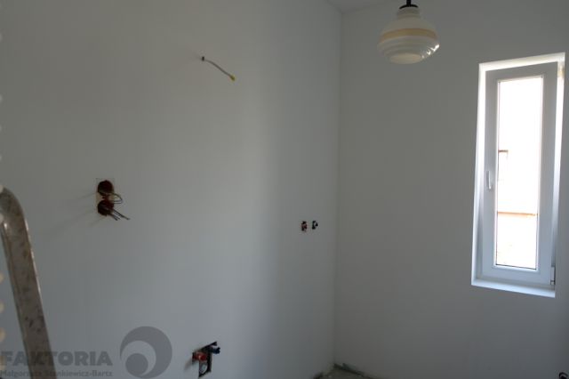 Mieszkanie 4-pokojowe Szczecin Dąbie. Zdjęcie 15